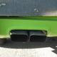 Image for article titled 1970 Dodge Challenger